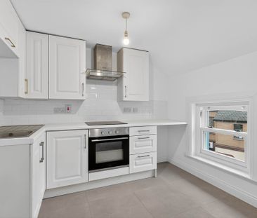 Apt 3 51-53Bridge Street, LISBURN, BT28 1XZ - Photo 5