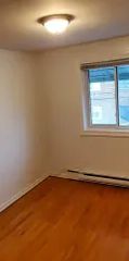 Appartement · 60 m² · LaSalle - Photo 2