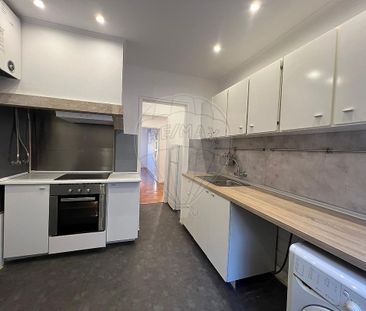 Apartamento T1 em Lisboa - Photo 1