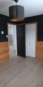 2 cc - 1 SDB - Gatineau - 1400$ - Photo 4