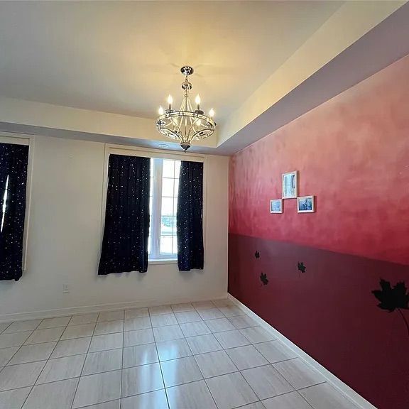 For Lease - 302 Clay Stones Street, Newmarket, Ontario - Photo 1