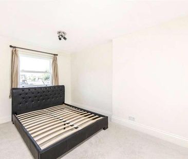 Monmouth Road, Notting Hill, London, W2 - Photo 6