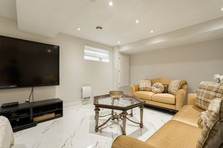 19205 Rue du Traineau - Photo 5