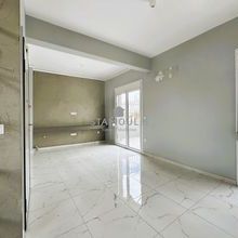 Διαμέρισμα για ενοικίαση - Κολωνάκι - Λυκαβηττός, - Photo 1