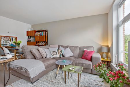 Charming Apartment in City Centre - Foto 3