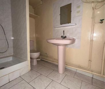 Appartement Trets - 3 pi�ce(s) - 39.21 m2, - Photo 3