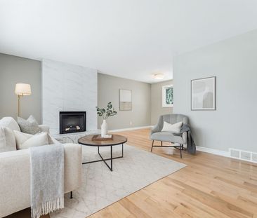 For Lease - 1398 Jamison Avenue Unit# Unit A, Orleans - Cumberland ... - Photo 2