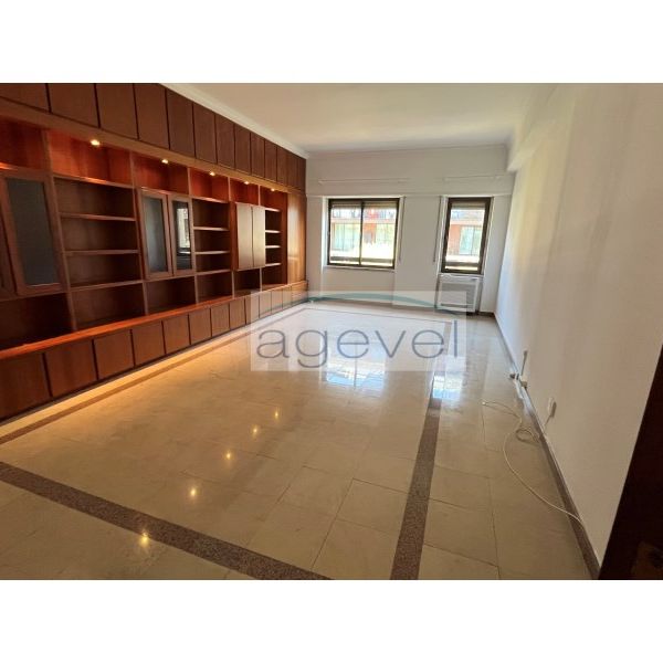 Apartamento T2 em Lisboa - Photo 1