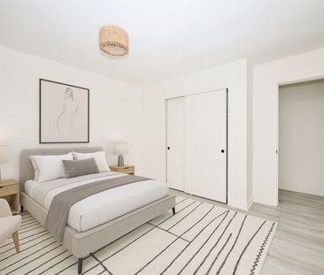 For Lease - 141 Plymouth Road Unit# Unit 11, Welland, Ontario - Photo 1