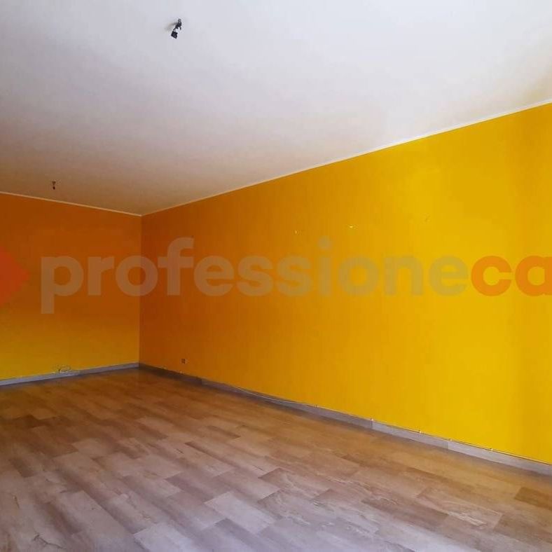 Trilocale buono stato, primo piano, Castelliri - Photo 1