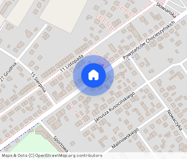 Przestronne 3-pokojowe mieszkanie - Фото 1