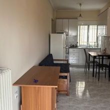 Studio/Γκαρσονιέρα για ενοικίαση - Τούμπα, - Photo 1