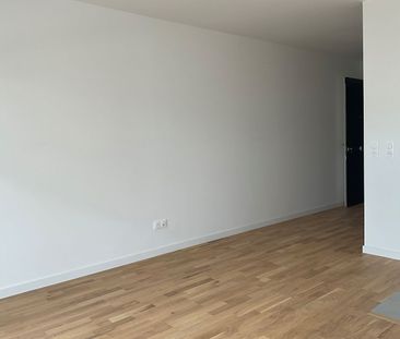 Appartement Le Blanc Mesnil 1 pièce(s) - Photo 3