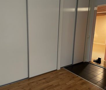 Hantverkaregatan 17 - Photo 3