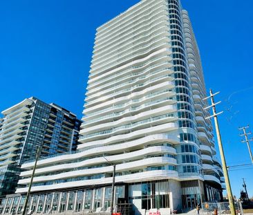 For Lease - 1010 Sandy Beach Road Unit# 1004, Pickering, Ontario - Photo 4