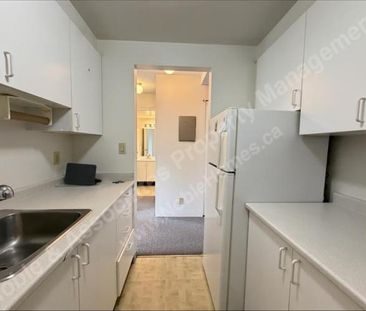 3XXX Windsor Street 202 Vancouver - Photo 6