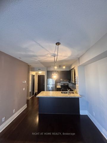 For Lease - 39 Upper Duke Crescent Unit# 518, Markham, Ontario - Photo 3