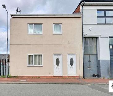 Rutland Street, Millfield, Sunderland, SR4 - Photo 4