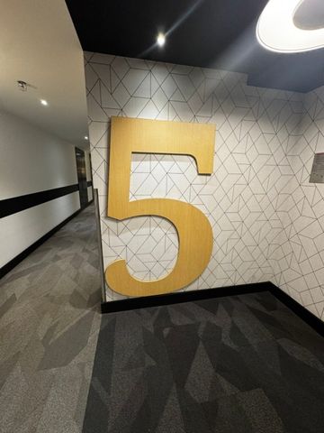 Appartement à louer - Montréal (Villeray/Saint-Michel/Parc-Extension) (Villeray) Appartement à louer - Montréal (Villeray/Saint-Michel/Parc-Extension) (Villeray) - Photo 2