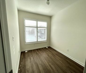 For Lease - 44 Armillo Place, Markham, Ontario - Photo 5