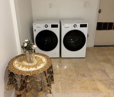 For Lease - 3 Lucy Drive, Richmond Hill, Ontario - Photo 5