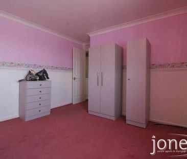 3 bedroom terraced house to rent - Photo 6