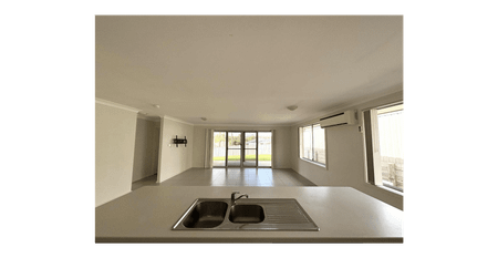 Spacious 4-Bedroom Home in the Heart of Cameron Park - Photo 5