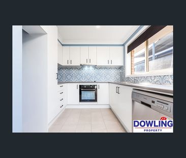 Tastefully Renovated Unit! - Photo 3