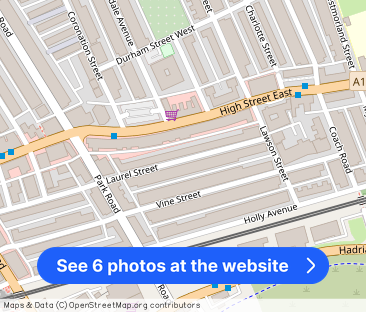 1 bedroom apartment for rent - Photo 1