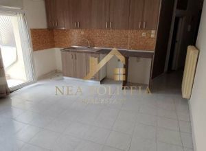 Studio/Γκαρσονιέρα για ενοικίαση - Αμπελόκηποι, - Photo 3