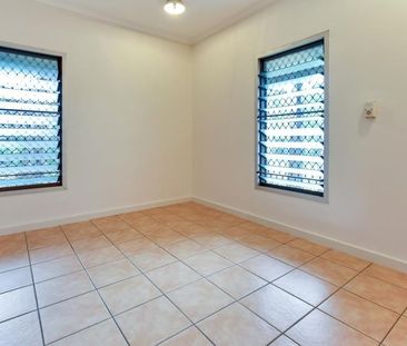 166 Tiwi Gardens - Photo 5