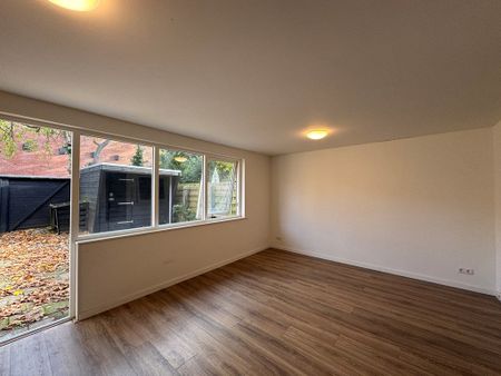 Te huur: Appartement J.C. Kapteynlaan in Groningen - Photo 2