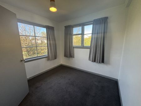 13 Coulter Street, Linwood - Photo 4