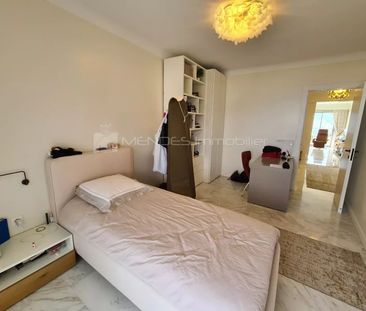 MAGNIFIQUE 4 PIECES PLATEAU DU CAP - RESIDENCE STANDING AVEC PISCINE - Photo 5