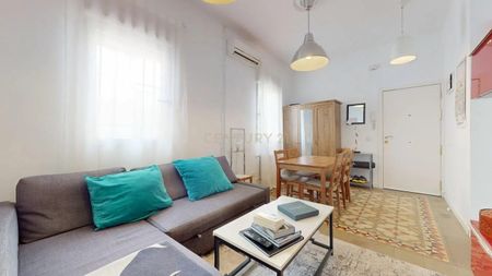 Madrid, Community of Madrid - Foto 2