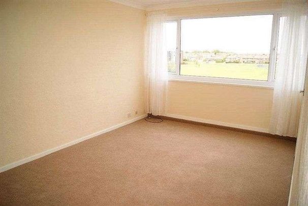 Rowan Court, Forest Hall, Newcastle Upon Tyne, NE12 - Photo 1