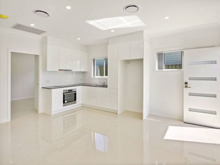 114A Joseph Street, Lidcombe NSW 2141 - House For Rent | Domain - Photo 3