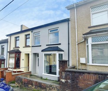 Bailey Street, Mountain Ash, Rhondda Cynon Taf, CF45 3AS - Photo 4