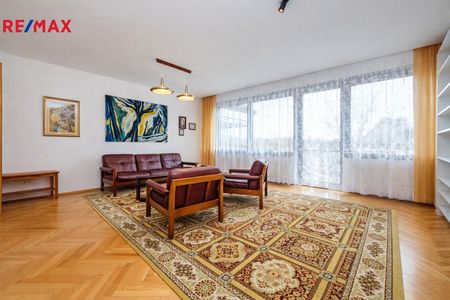 Pronájem domu 227 m² s pozemkem 338 m² - Photo 5