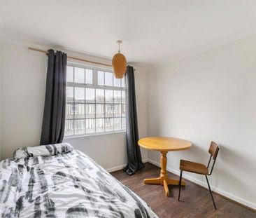 Seacourt Road, Abbey Wood, SE2 - Photo 5