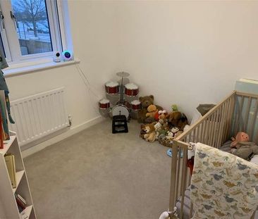 David Way, Seaton Delaval, NE25 - Photo 3