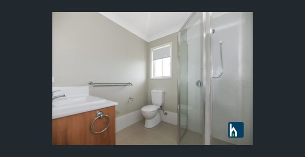 Modern Family Home in Quiet Cul-de-Sac - Photo 1