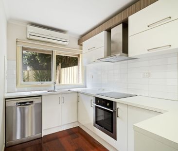 2/27 Stephen Street, Yarraville, VIC, 3013 - Photo 3