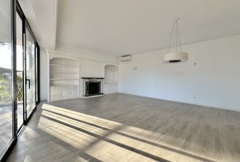 Palmanova/ Son Caliu, Southwest