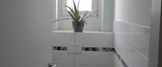 87m2 mit traumhaften Schnitt - Jetzt schnell Termin vereinbaren - Foto 1