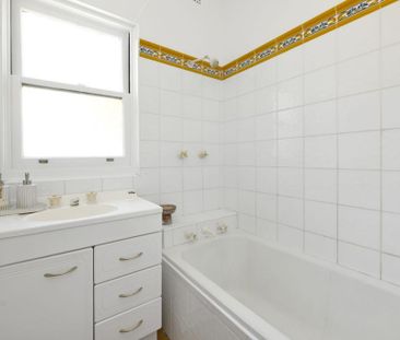 28 Bunnerong Road, Kingsford NSW 2032 - House For Rent | Domain - Photo 3