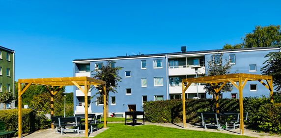 3 rok Simpbylevägen 18a, Norrtälje - Foto 2