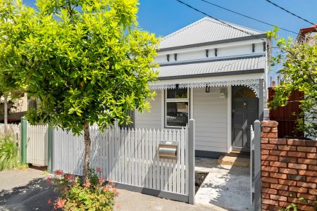 21 Marlborough Street, Balaclava. - Photo 3