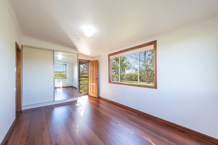 147 Kings Creek Road, Lawrence NSW 2460 - House For Rent | Domain - Photo 4