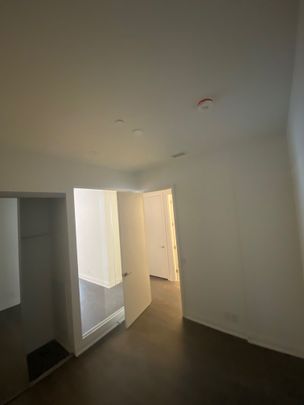 For Lease - 33 Fredrick Todd Way Unit# 203, Toronto, Ontario - Photo 1